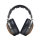 FiiO FT1 6953175741268 - 1279924 - zdjęcie 2